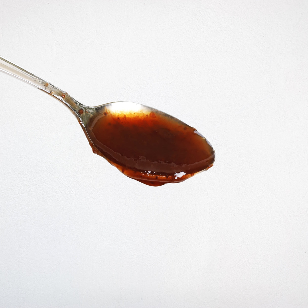 Erdbeer Habanero Marmelade