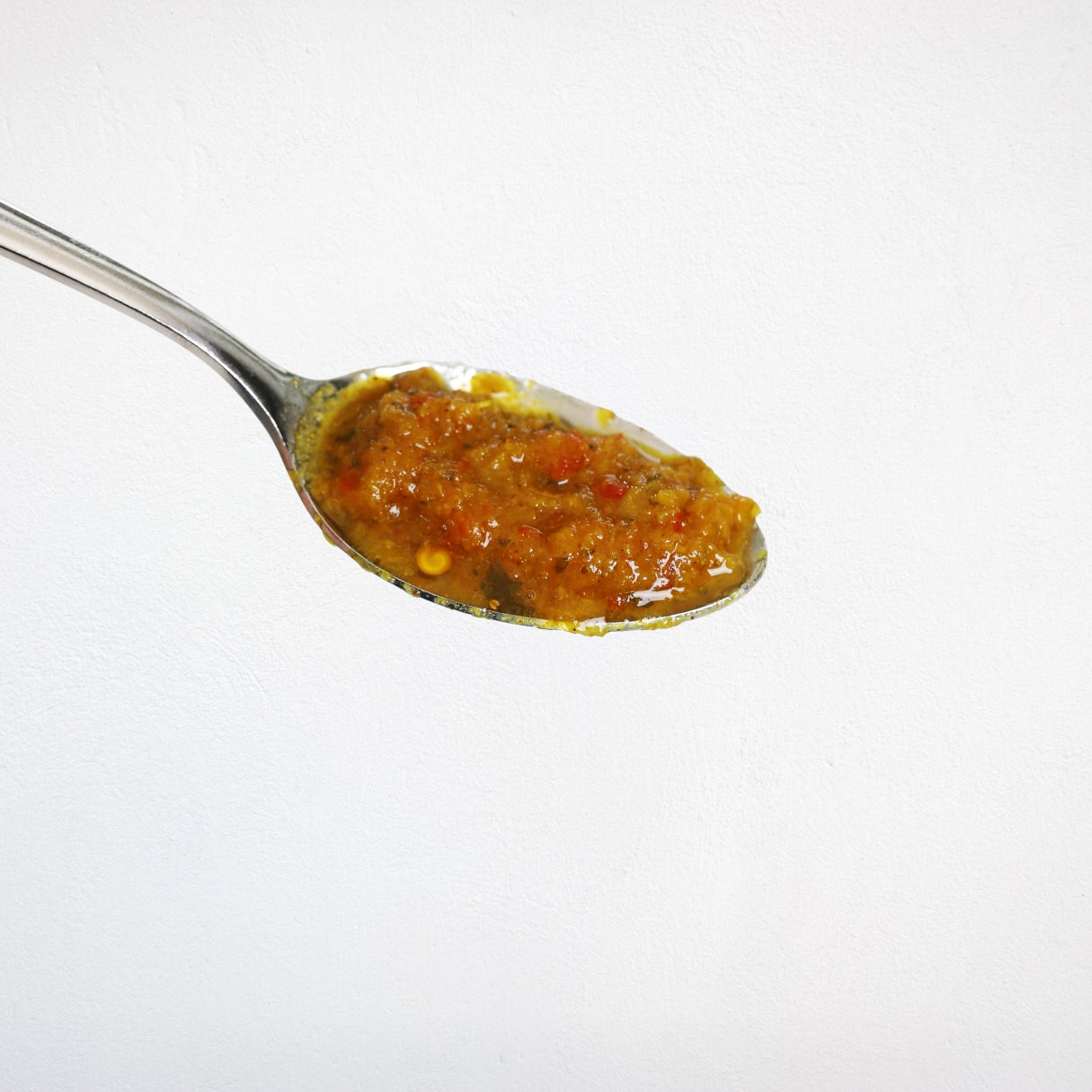 Karibische Marinade