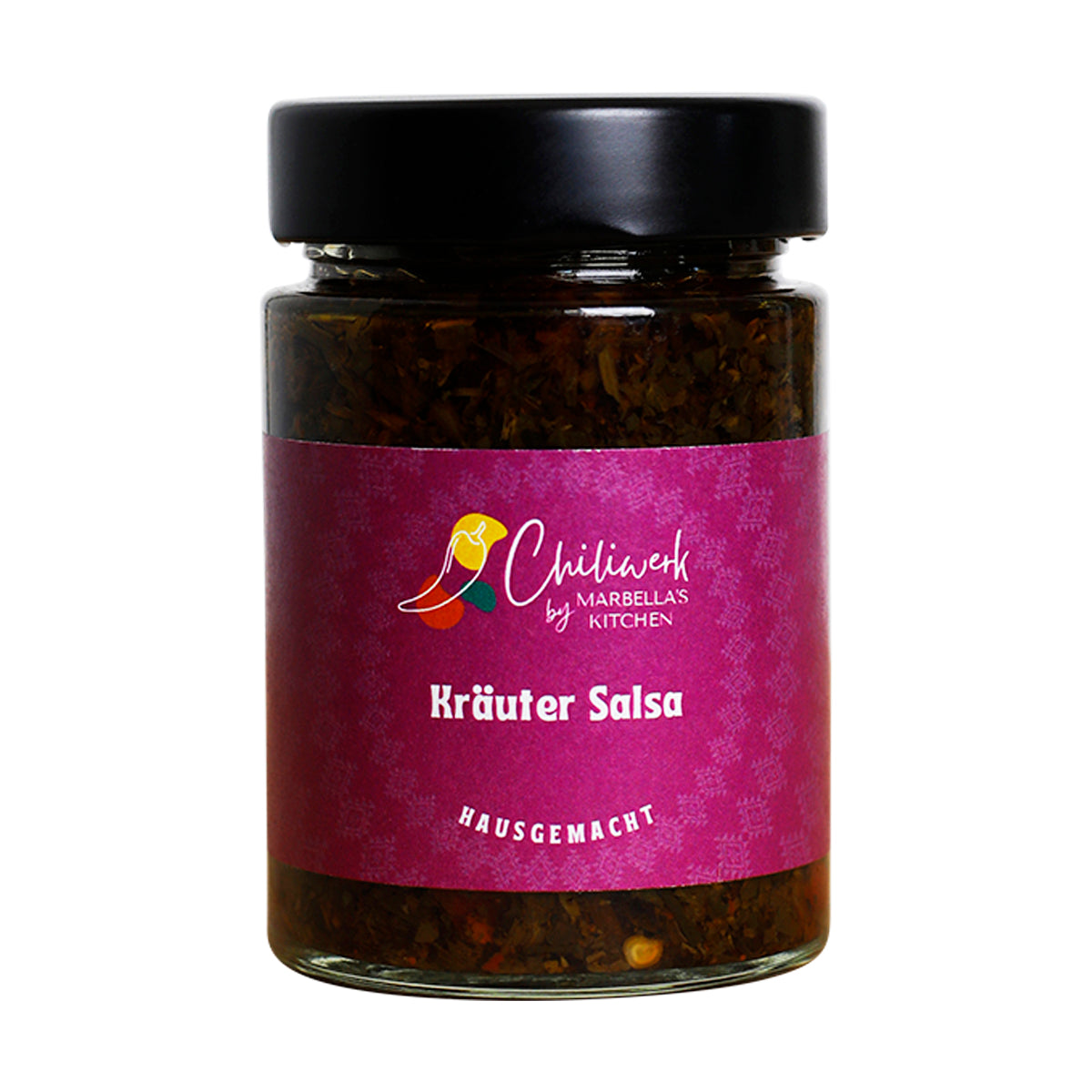 Kräuter Salsa-Marbellas_Kitchen