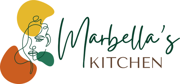 Marbella's Kitchen