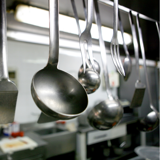 MARBELLA'S BLOG-Willkommen in Marbella's Kitchen-Marbellas_Kitchen