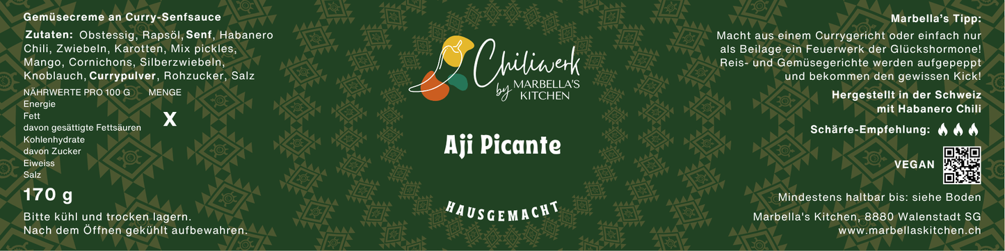 4_c42cd4a4-bd93-4f3f-8002-59f34a88c51e-Marbellas_Kitchen