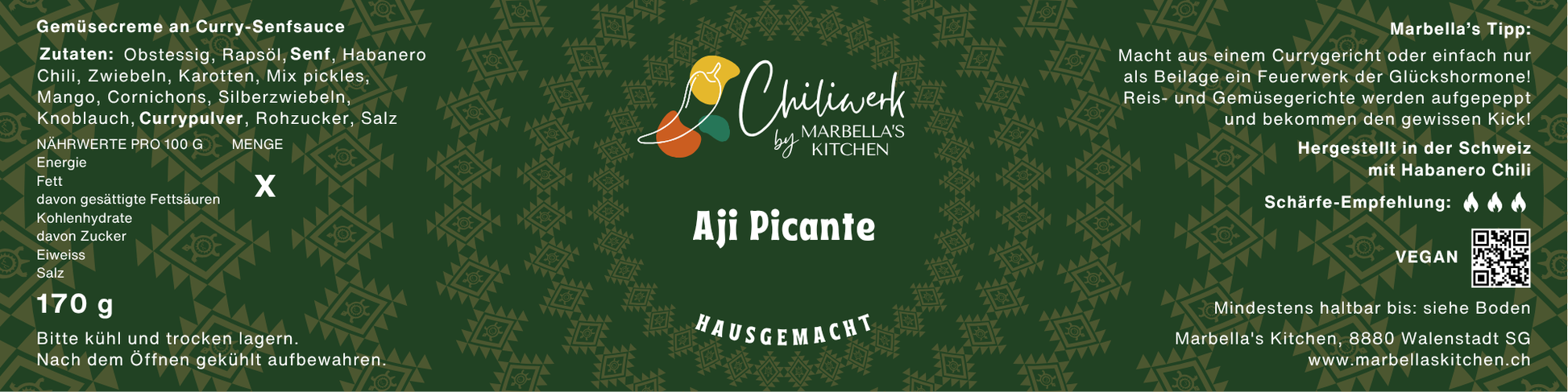 4_c42cd4a4-bd93-4f3f-8002-59f34a88c51e-Marbellas_Kitchen