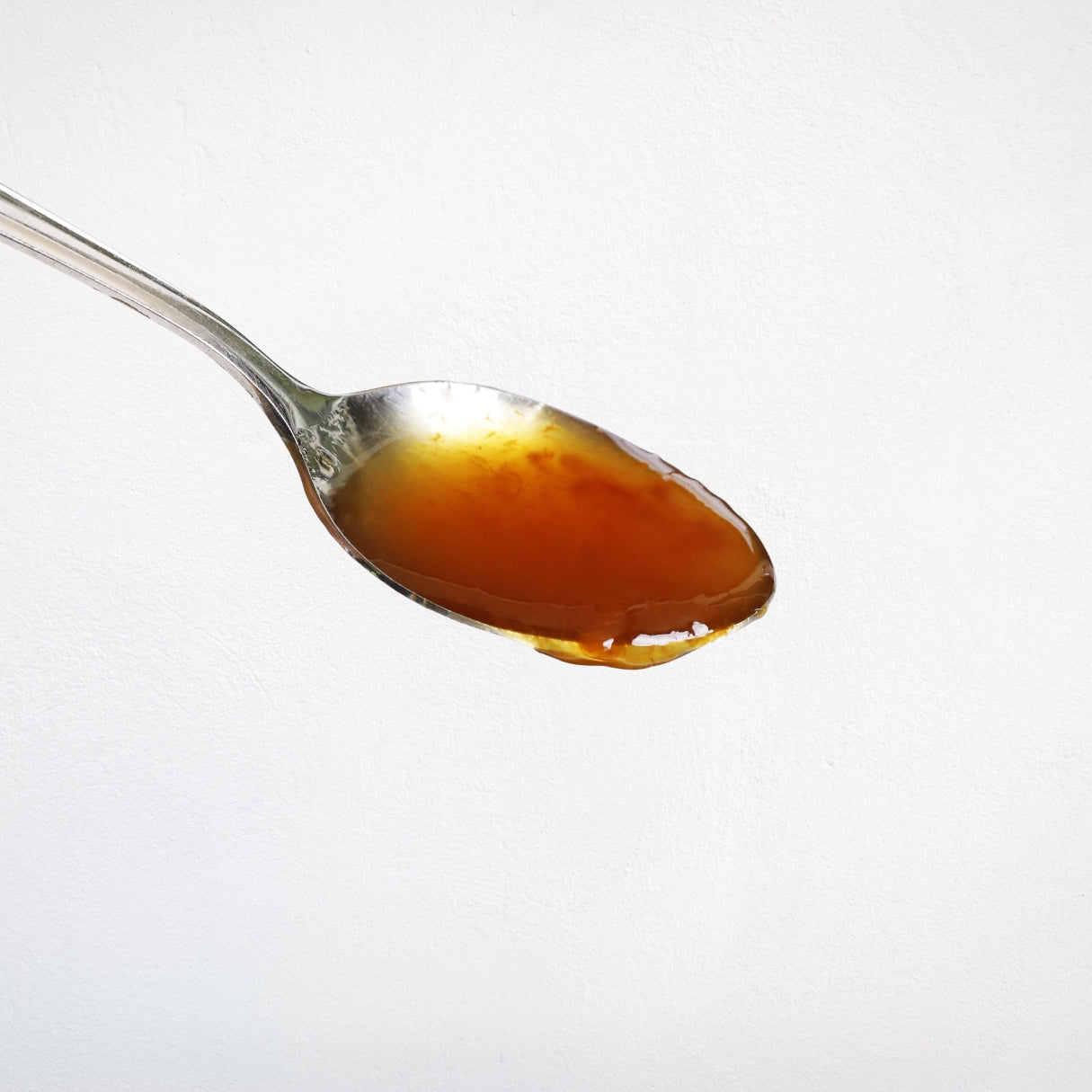Aprikosen Habanero Marmelade