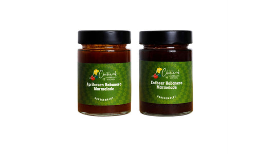 Marmeladen_Set