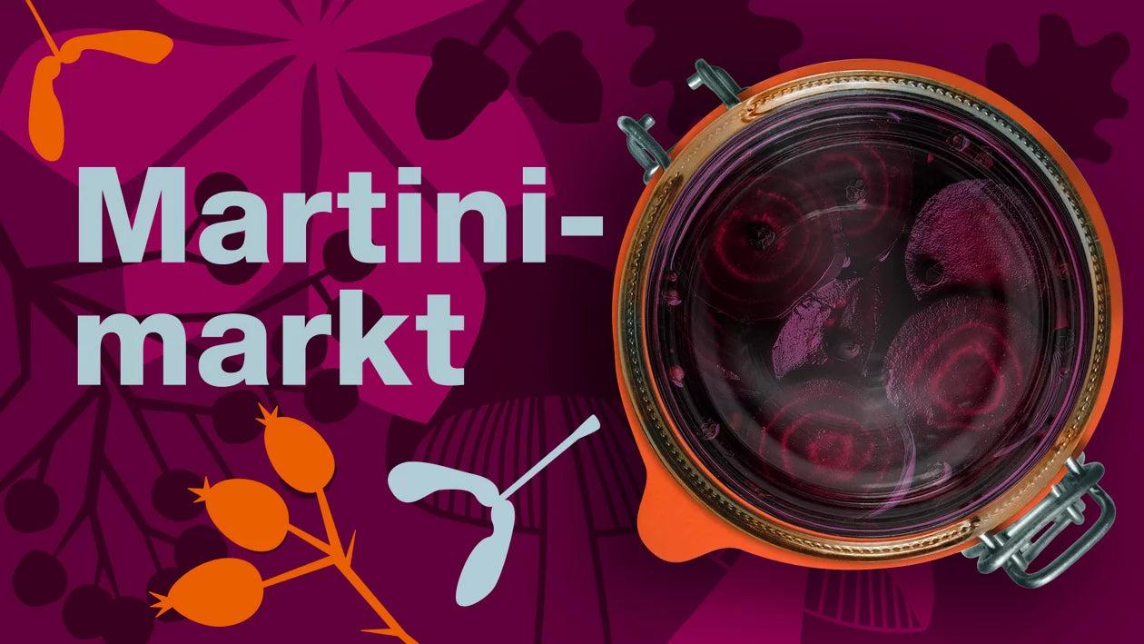 Martinimarkt